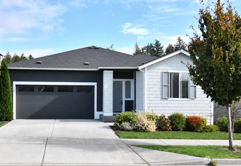 Photo of 1708 Division Street SW, Olympia, WA 98502 (MLS # 2548376)