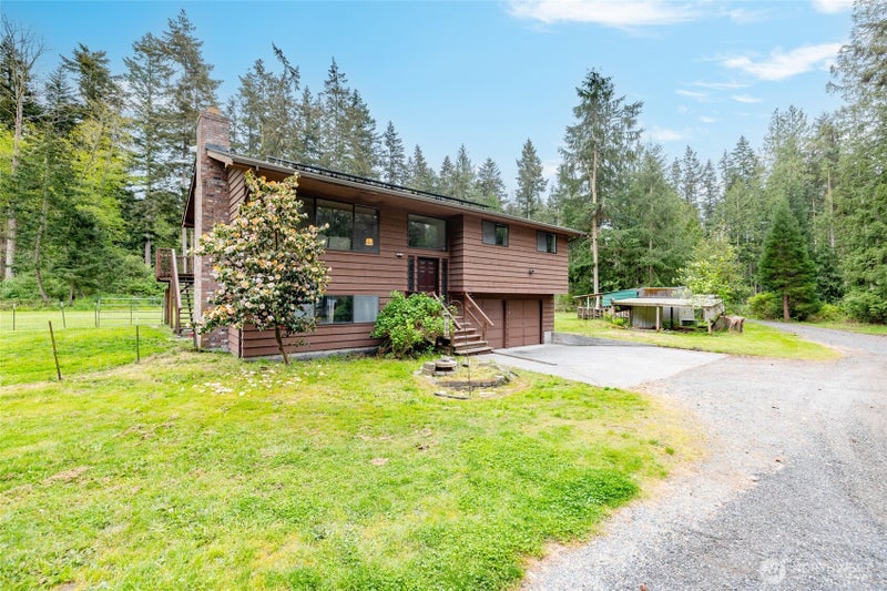 740 Nature Lane