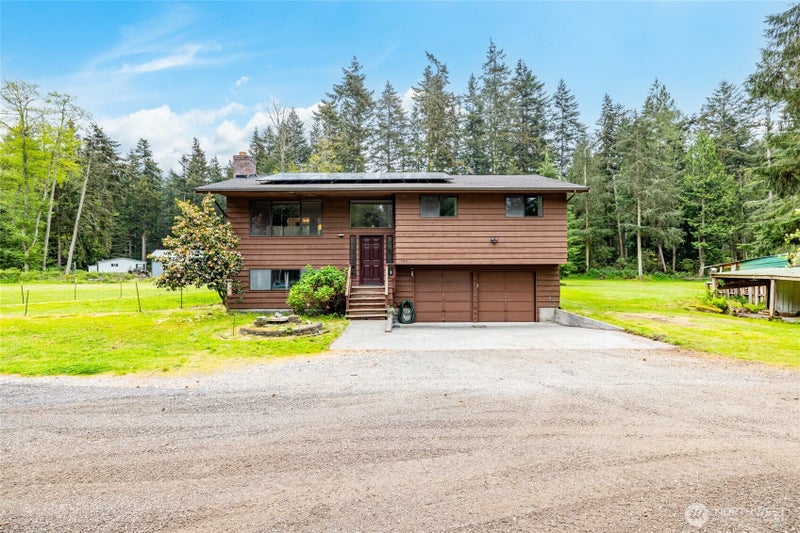 740 Nature Lane