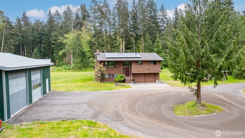 740 Nature Lane