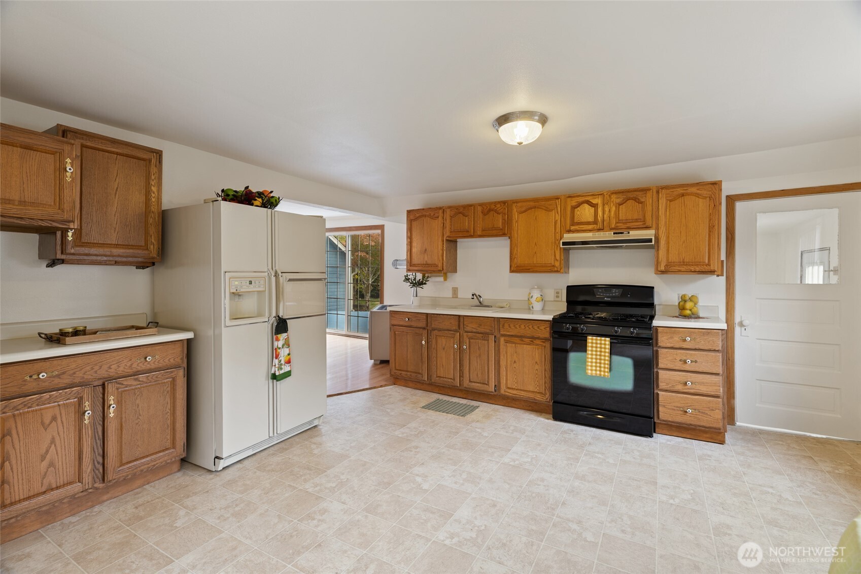 7007 Dahlberg Road