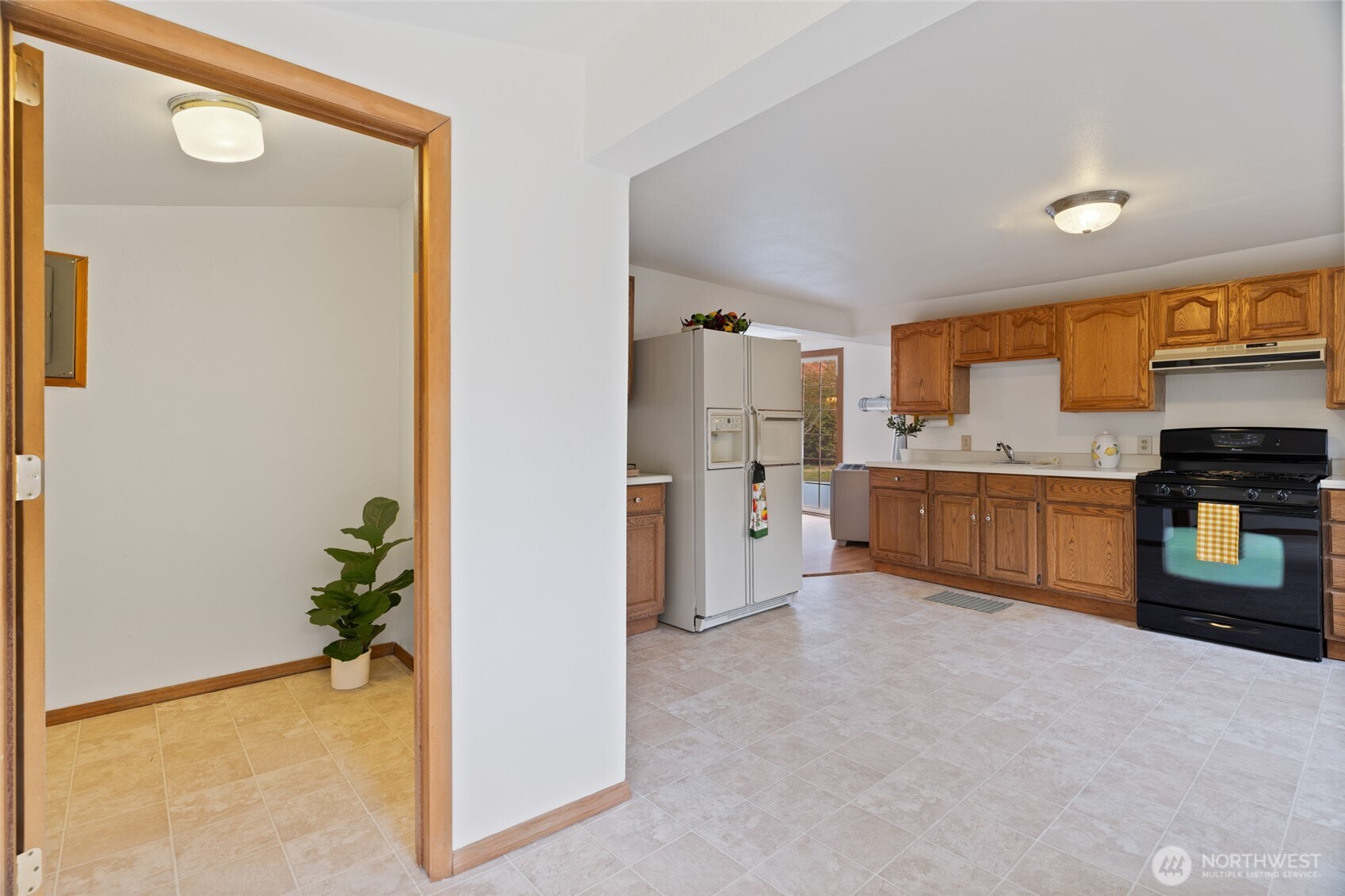 7007 Dahlberg Road