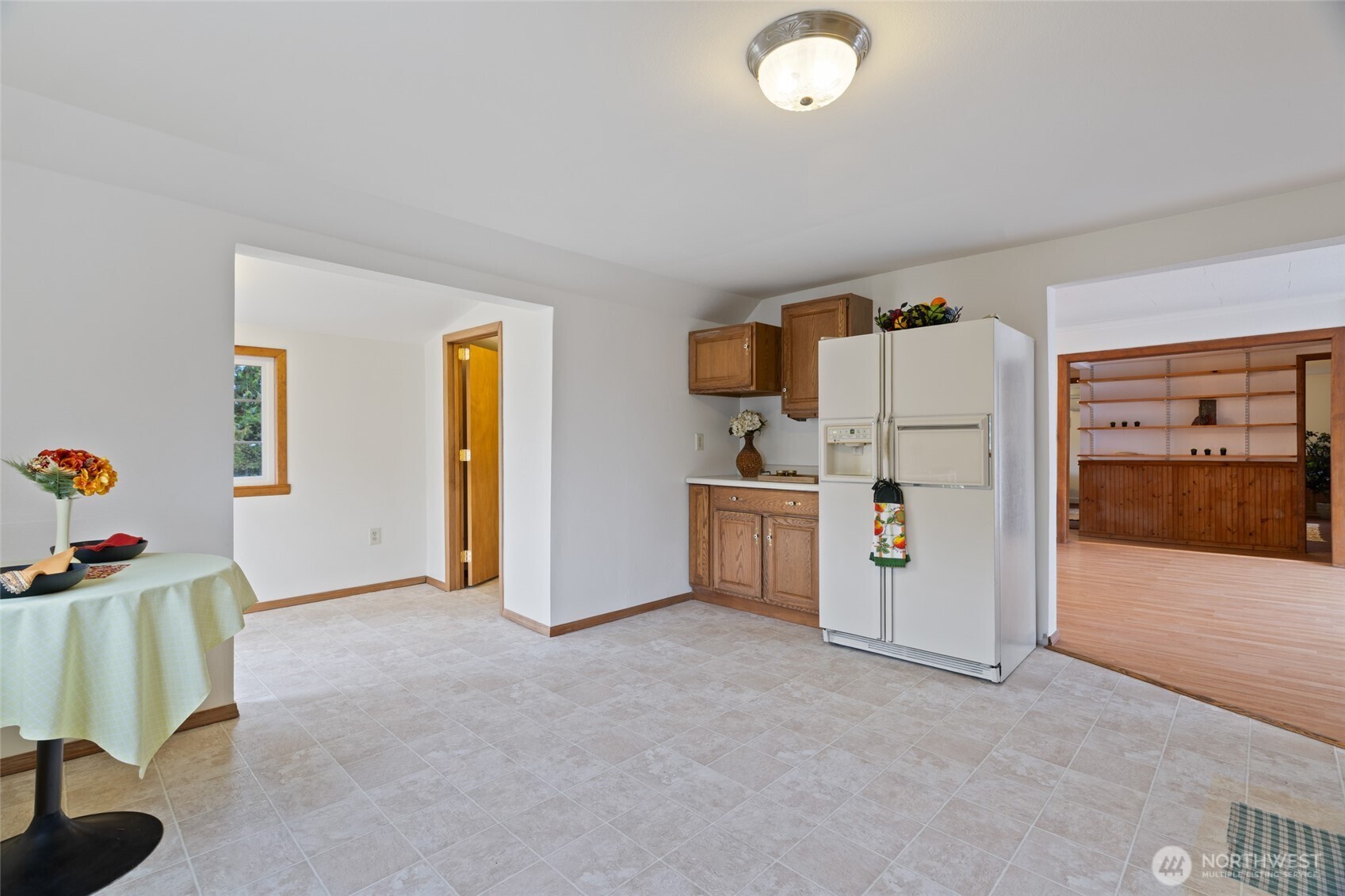 7007 Dahlberg Road