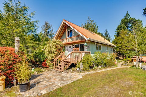 Featured picture for the property 2228011
