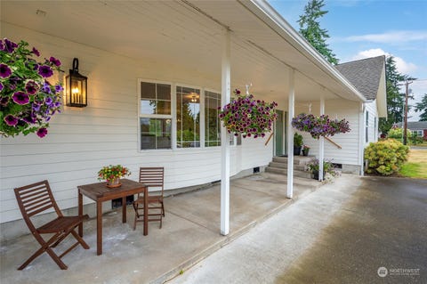 Featured picture for the property 2205083