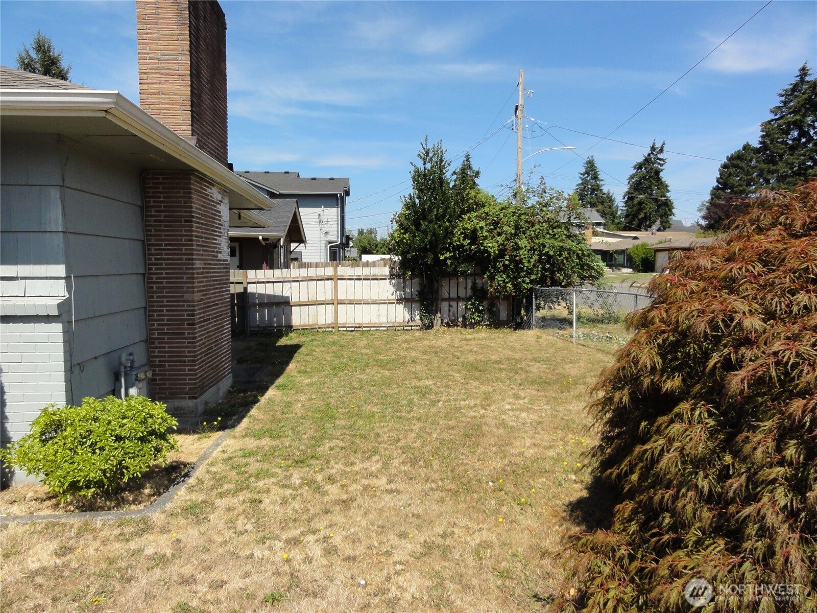 1101 S 72nd Street