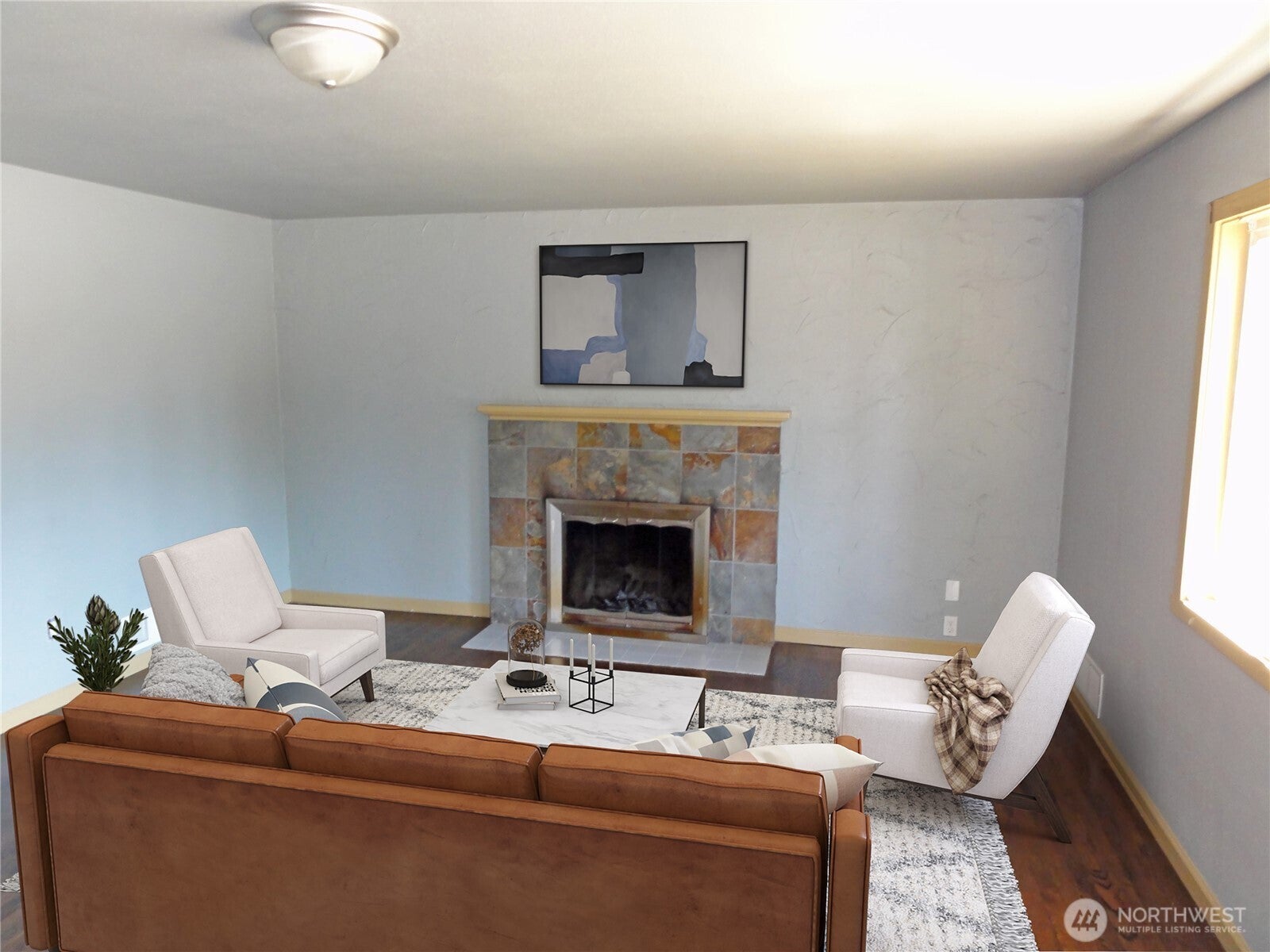 1101 S 72nd Street
