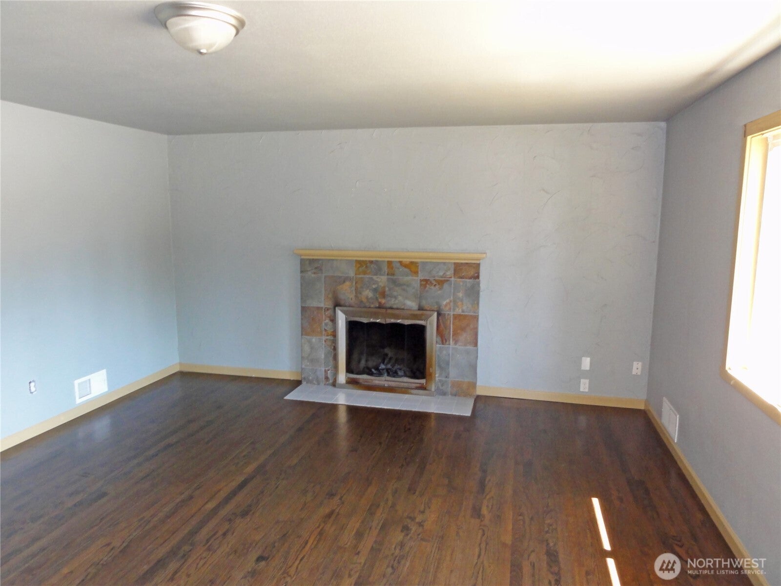 1101 S 72nd Street
