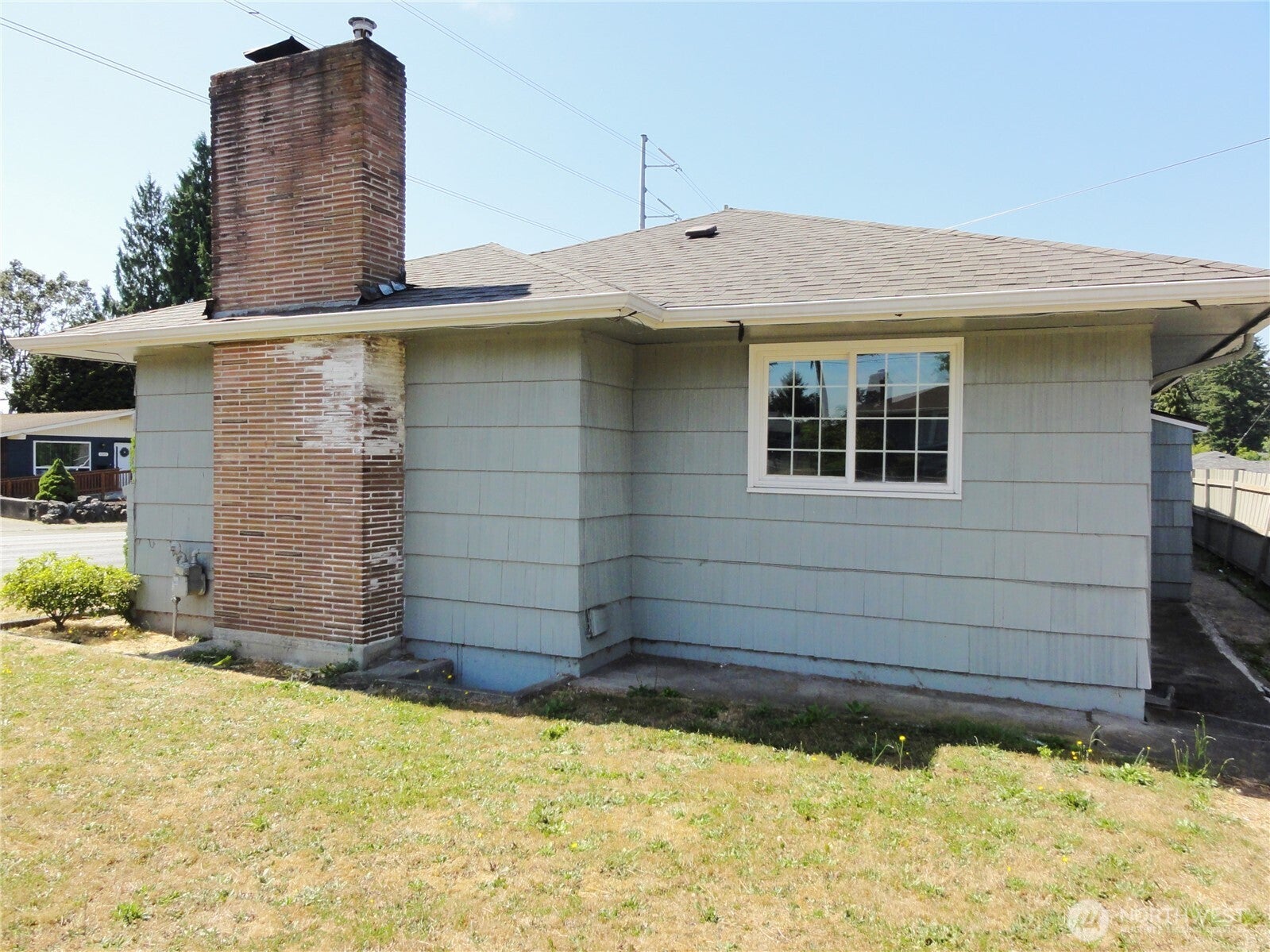 1101 S 72nd Street