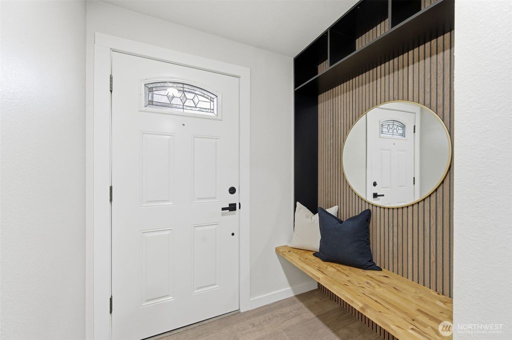 Photo of 17011 21st Avenue E, Spanaway, WA 98387 (MLS # 2459206)