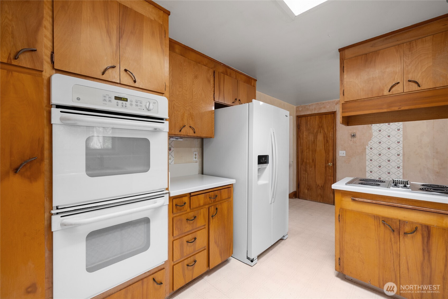 8924 Butte Terrace SW