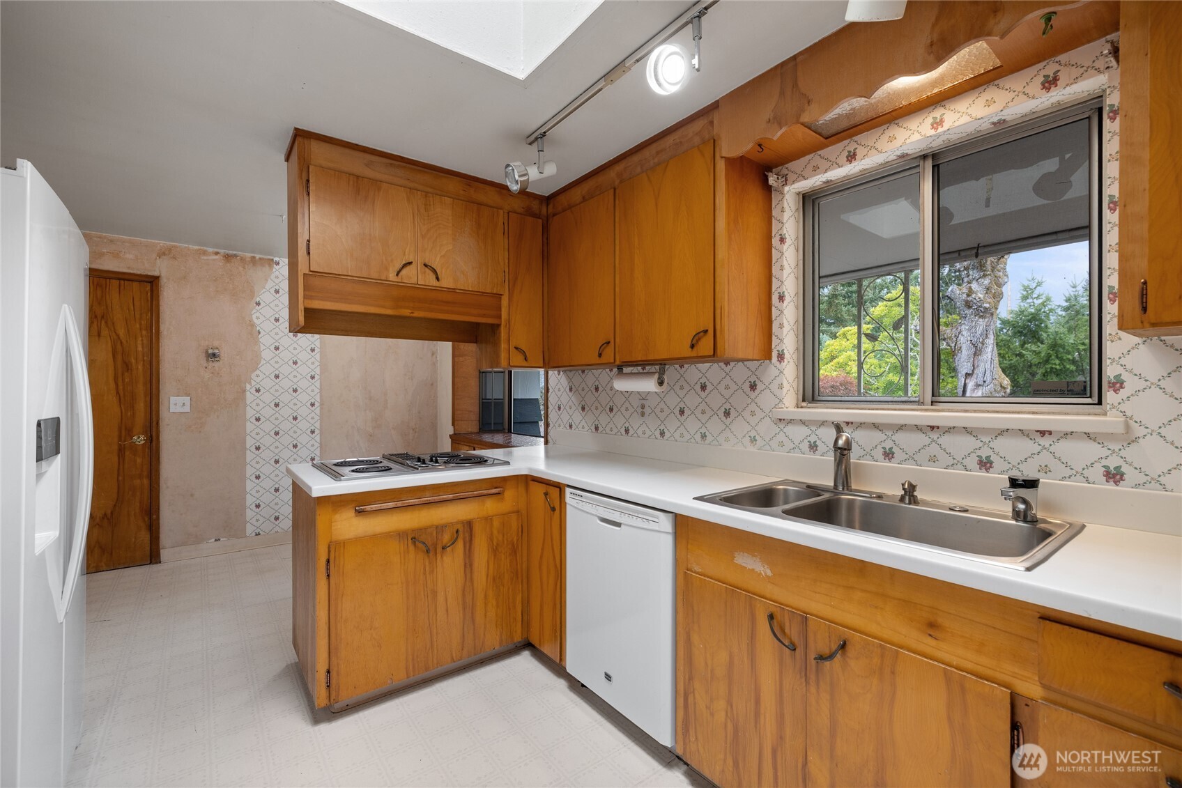 8924 Butte Terrace SW