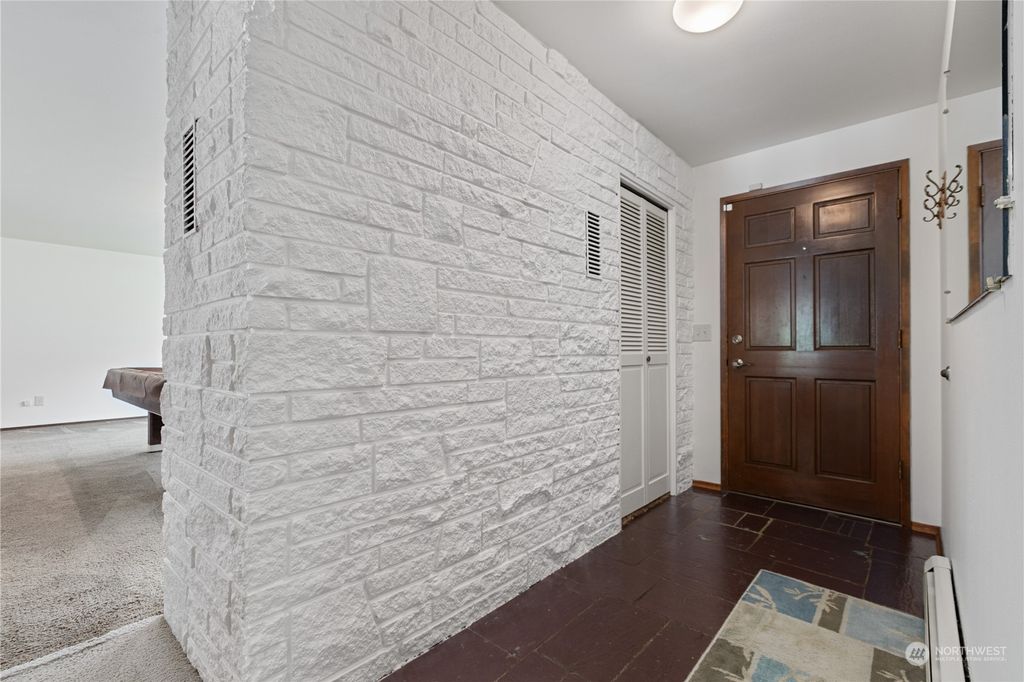 Photo of 1232 S Lake Stickney Drive, Lynnwood, WA 98087 (MLS # 2053529)