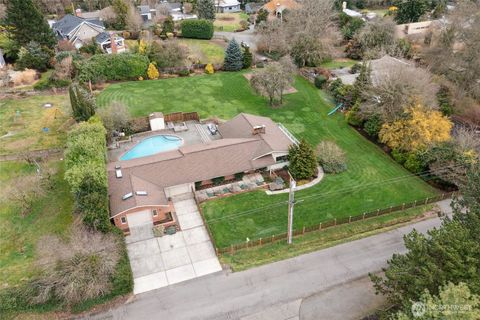 12038 86th Avenue NE, Kirkland, WA 98034 - MLS#: 2342379