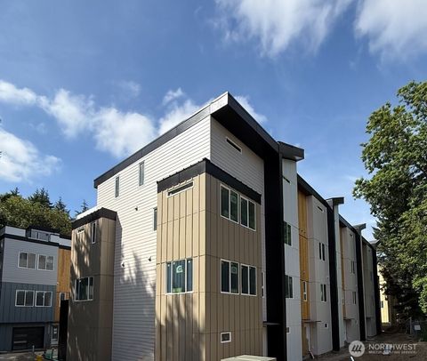 Photo of 12835 Bel Red Road #107, Bellevue, WA 98005 (MLS # 2412131)