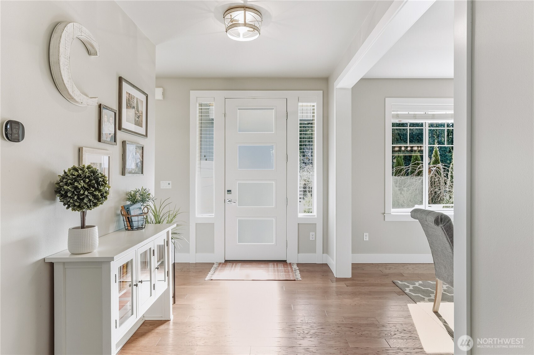 11404 211th Avenue SE