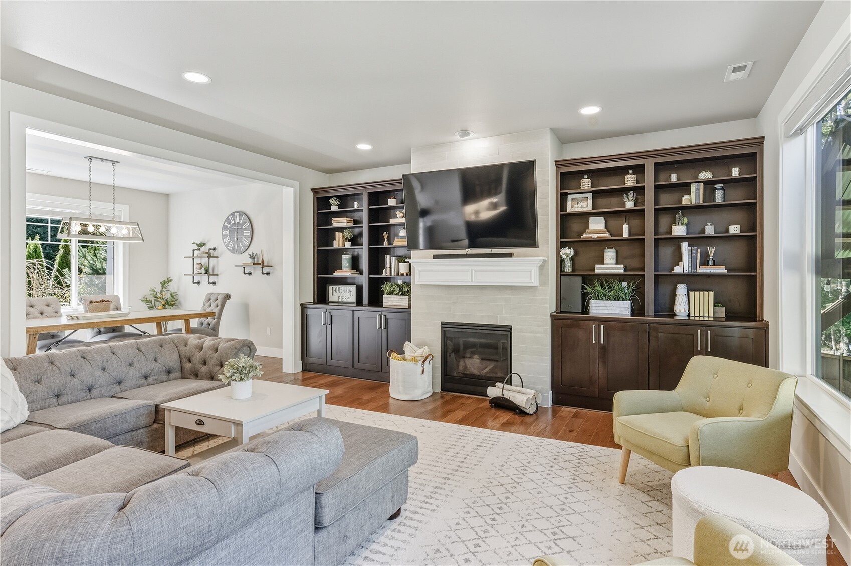 11404 211th Avenue SE