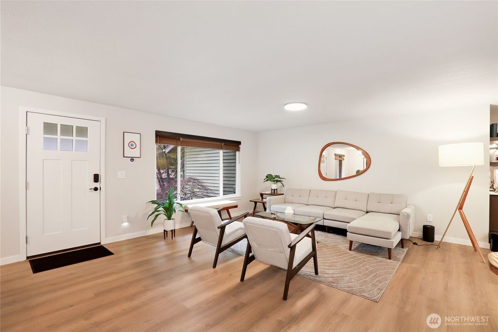 Photo of 9365 Emerald Drive SE, Port Orchard, WA 98367 (MLS # 2471606)