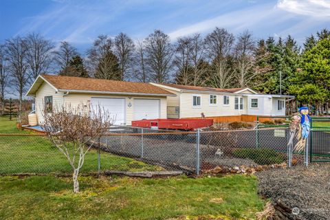 Photo of 3901 67th Place, Long Beach, WA 98631 (MLS # 2040287)