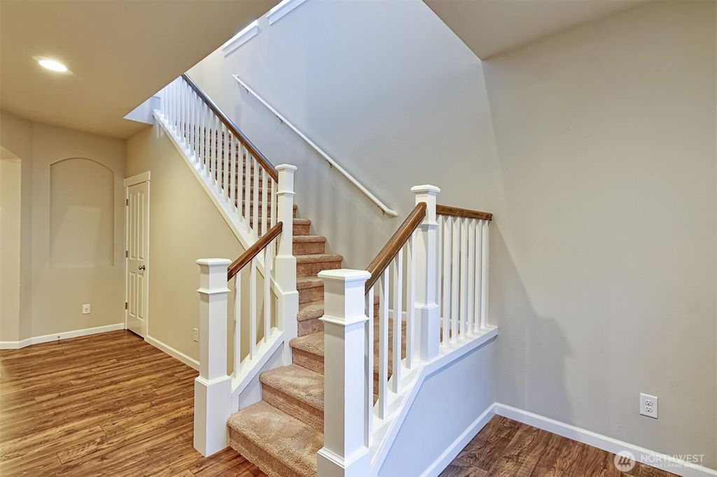 Photo of 13355 186th Avenue SE, Monroe, WA 98272 (MLS # 2466625)