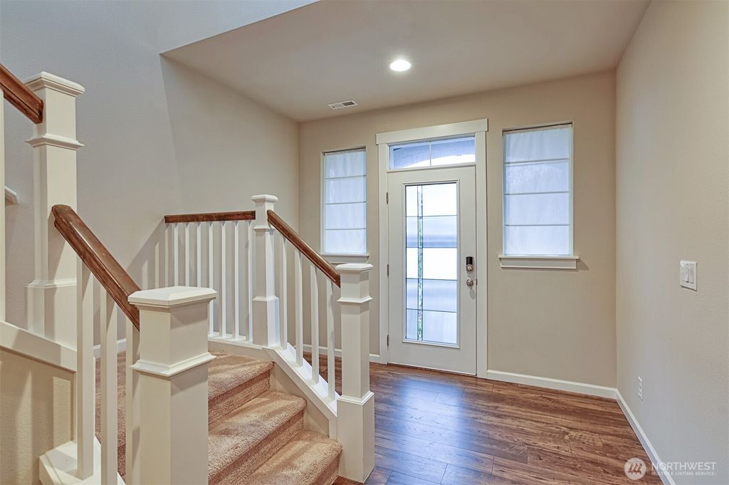 Photo of 13355 186th Avenue SE, Monroe, WA 98272 (MLS # 2466625)