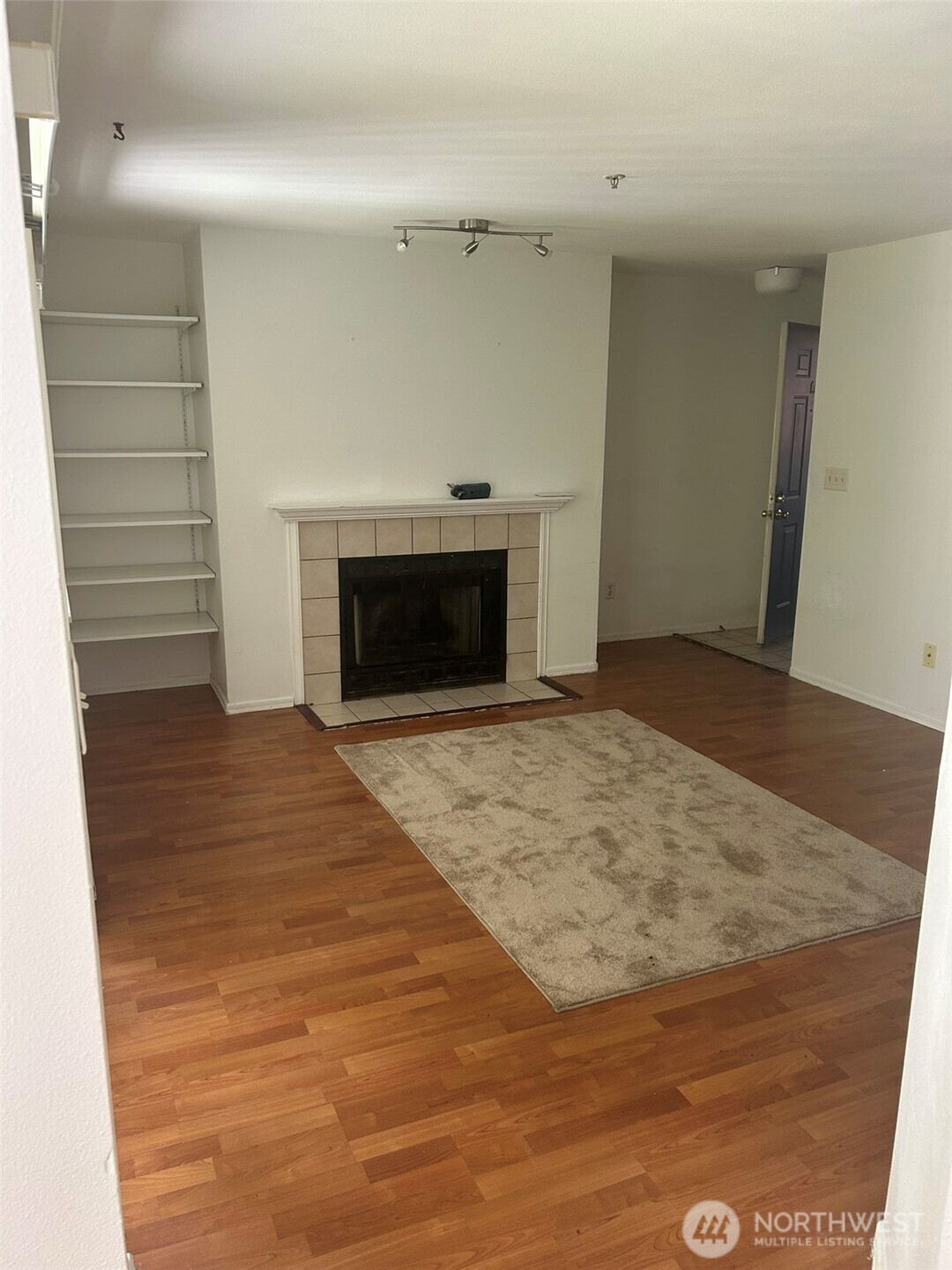 949 Aberdeen Avenue NE E-117