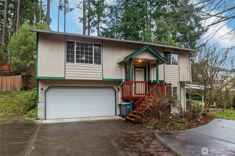 Photo of 7734 183rd Avenue E, Bonney Lake, WA 98391 (MLS # 2490099)