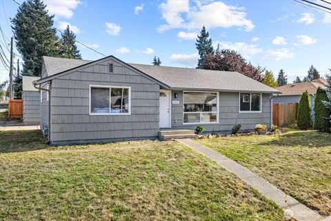 Photo of 4405 N Pearl Street, Tacoma, WA 98407 (MLS # 2443247)