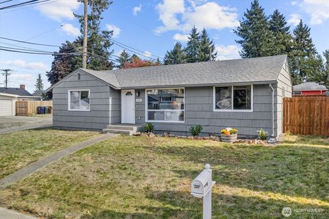 Photo of 4405 N Pearl Street, Tacoma, WA 98407 (MLS # 2443247)