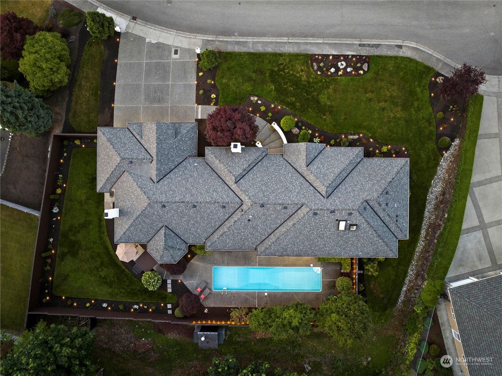 Photo of 5312 23rd Avenue W, Everett, WA 98203 (MLS # 2134295)