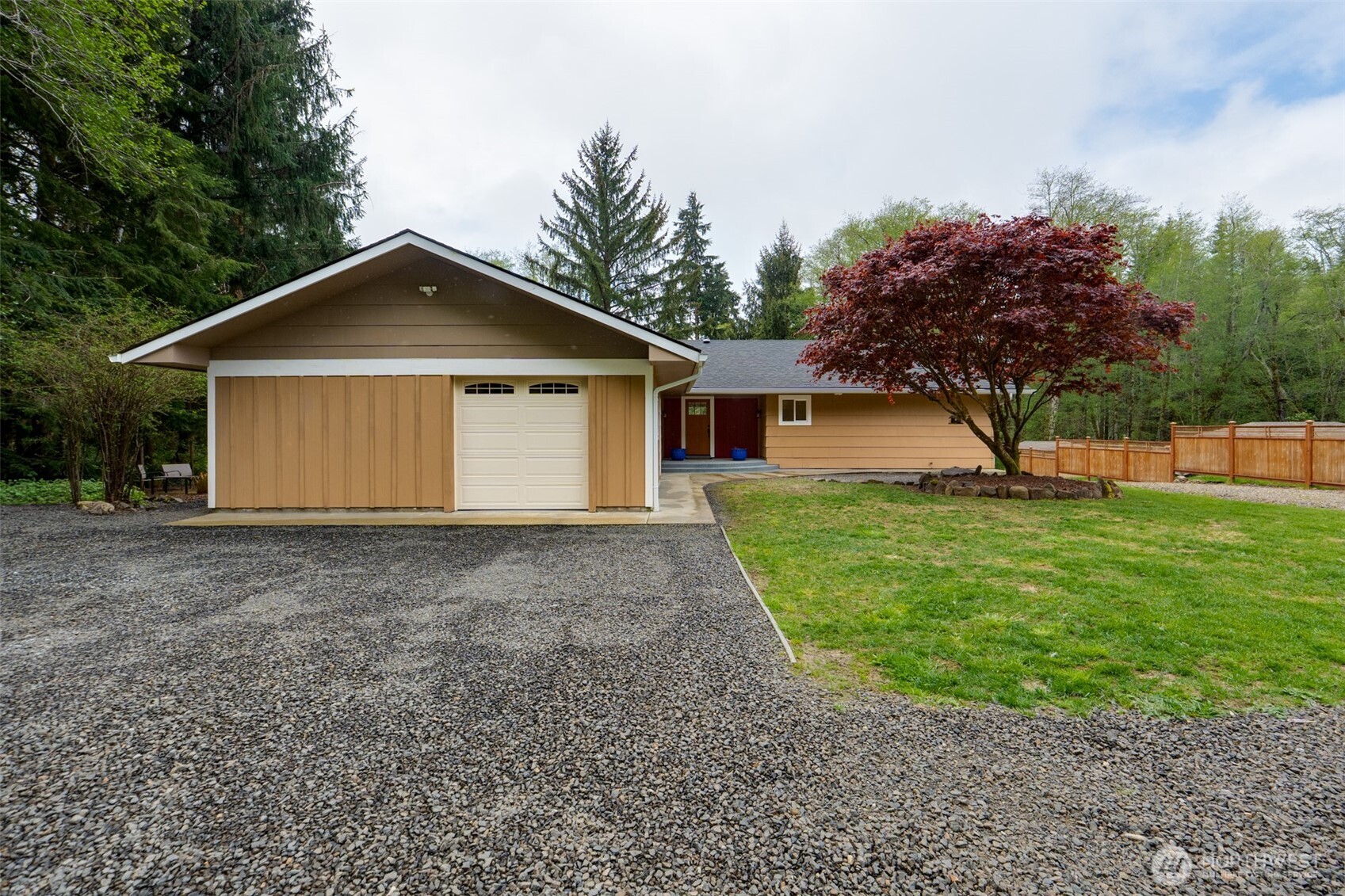 48 Elk Ridge Lane