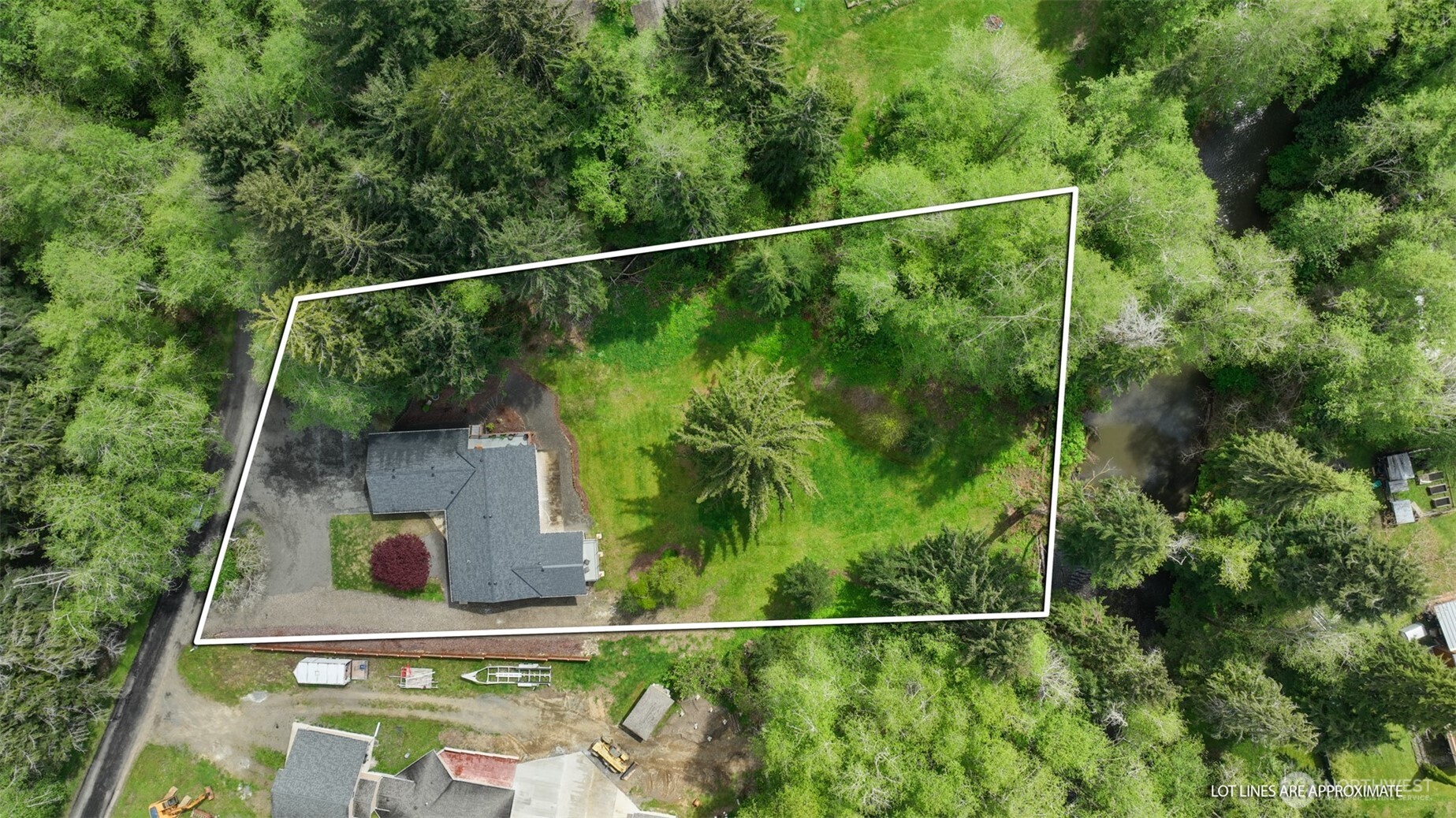 48 Elk Ridge Lane