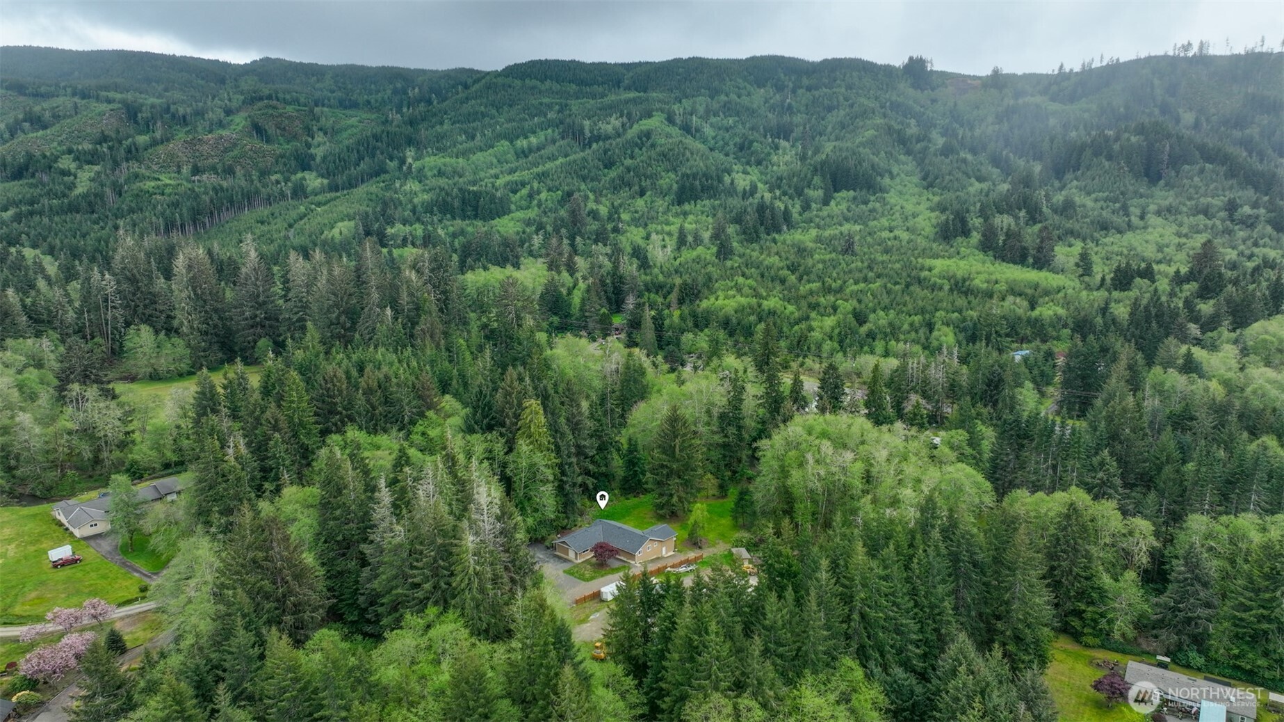 48 Elk Ridge Lane