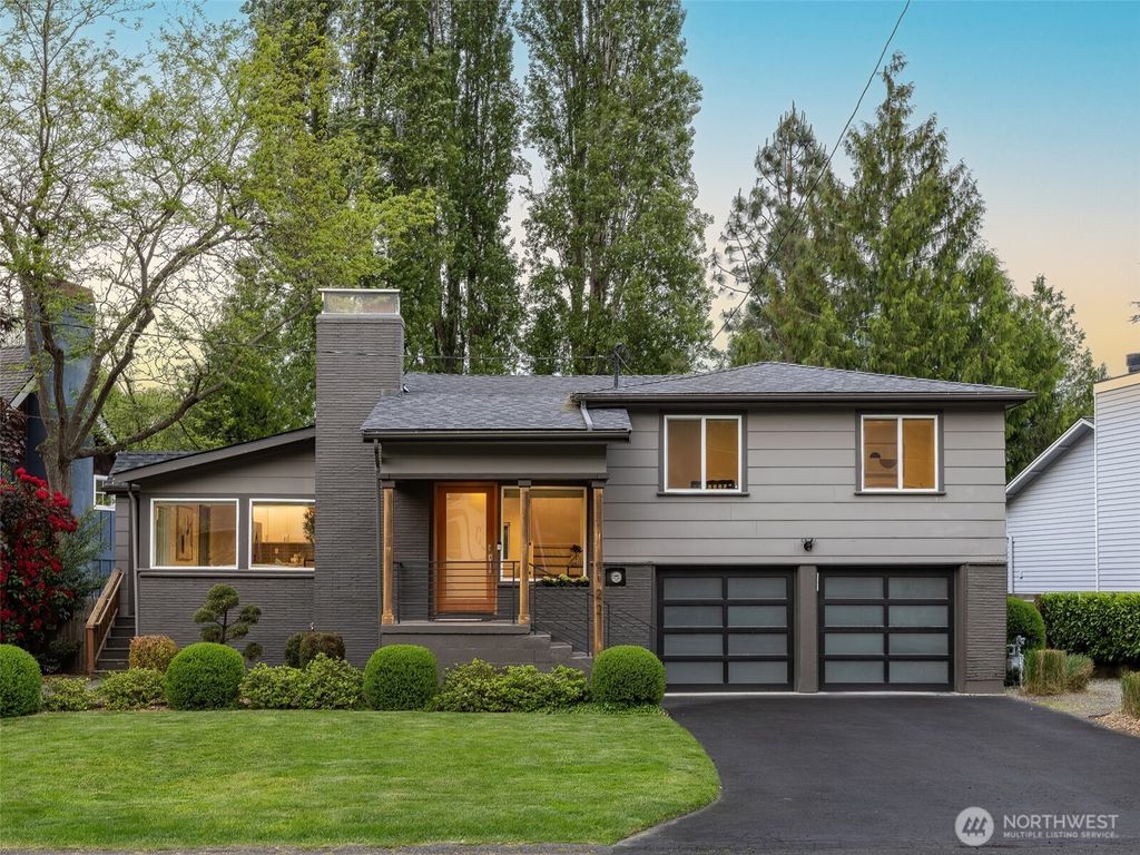 listing image 9369704726148182601