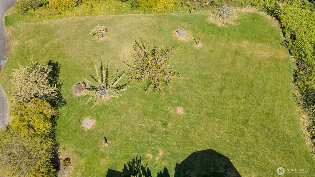 Photo of 19 XX 49th Place SW, Everett, WA 98203 (MLS # 2471627)