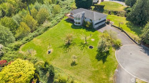 Photo of 19 XX 49th Place SW, Everett, WA 98203 (MLS # 2471627)