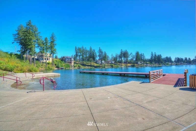 17608 16th Street Ct E