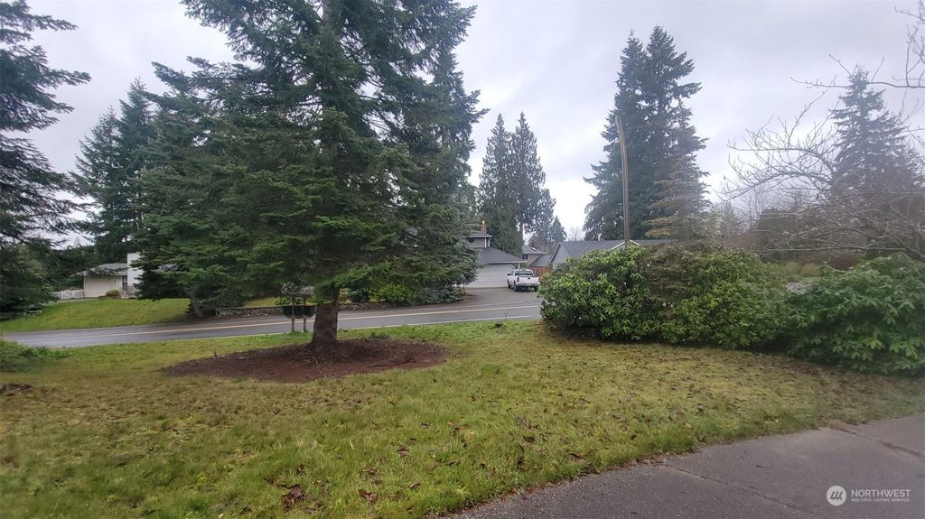 Photo of 14331 276th Avenue NE, Duvall, WA 98019 (MLS # 2318529)