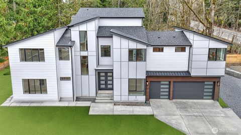 1593 213th Court NE Sammamish WA 98074
