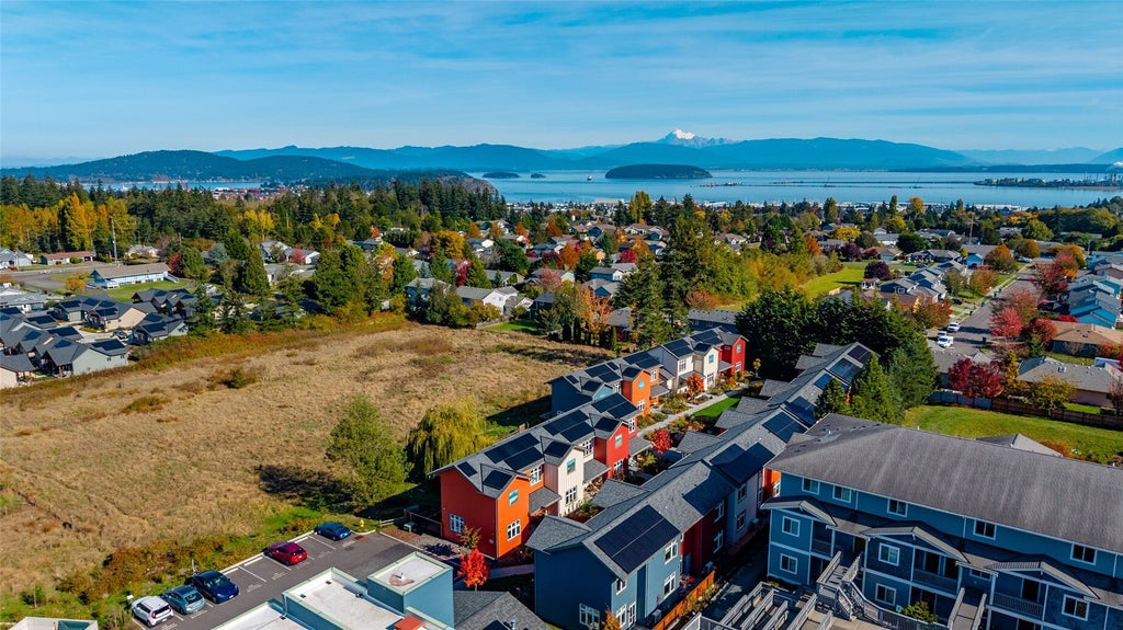 Photo of 3509 D Avenue #B1, Anacortes, WA 98221 (MLS # 2594908)