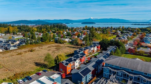 Photo of 3509 D Avenue #B1, Anacortes, WA 98221 (MLS # 2594908)
