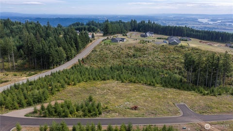 Photo of 187 Talon Court, Kalama, WA 98625 (MLS # 2583794)