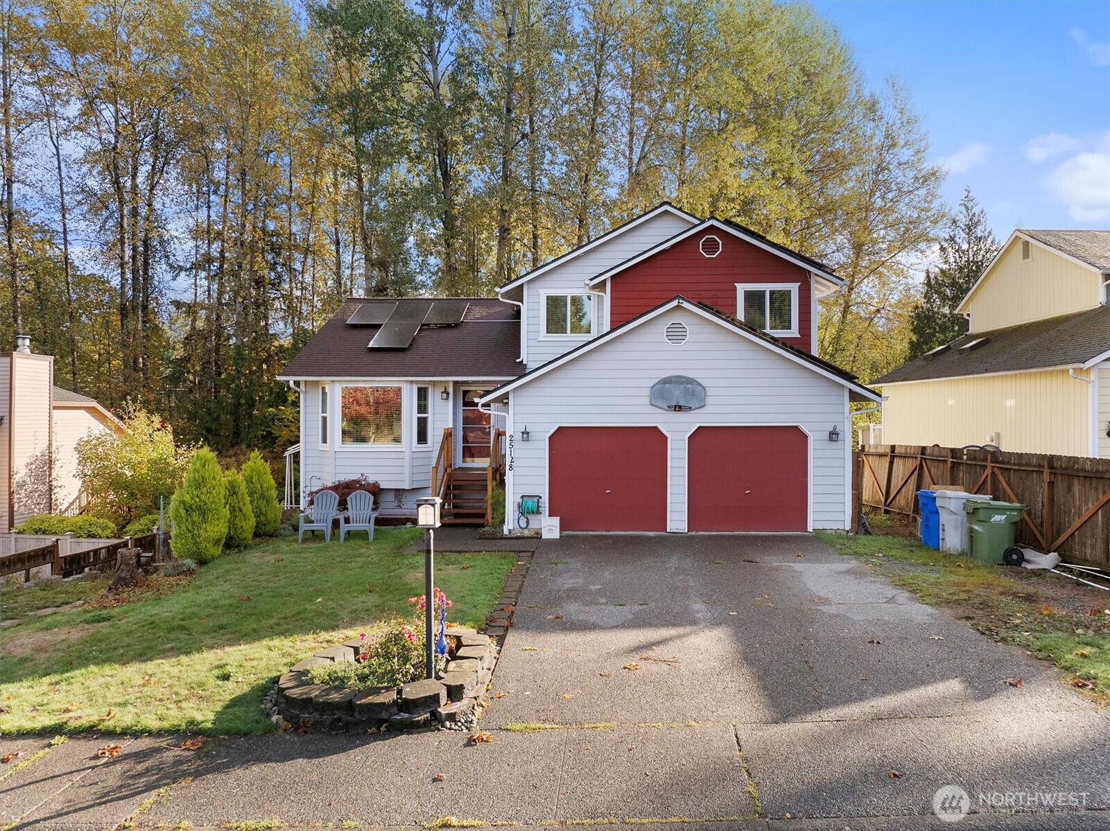 25128 168th Place SE