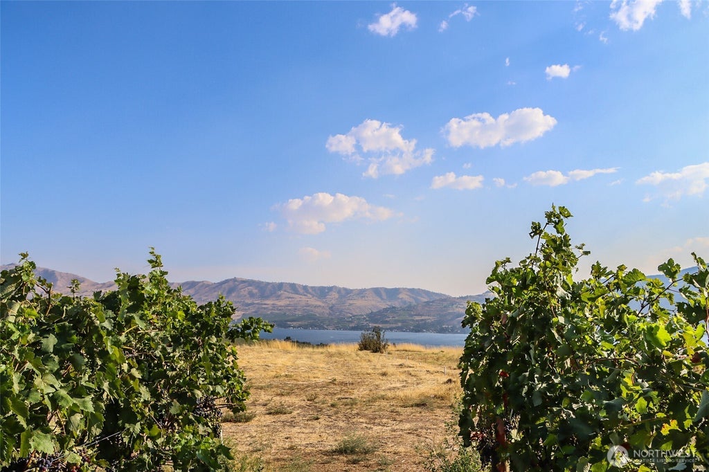 Photo of 0 Lot C Klate Road, Manson, WA 98831 (MLS # 2573068)