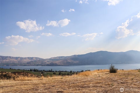 Photo of 0 Lot C Klate Road, Manson, WA 98831 (MLS # 2573068)