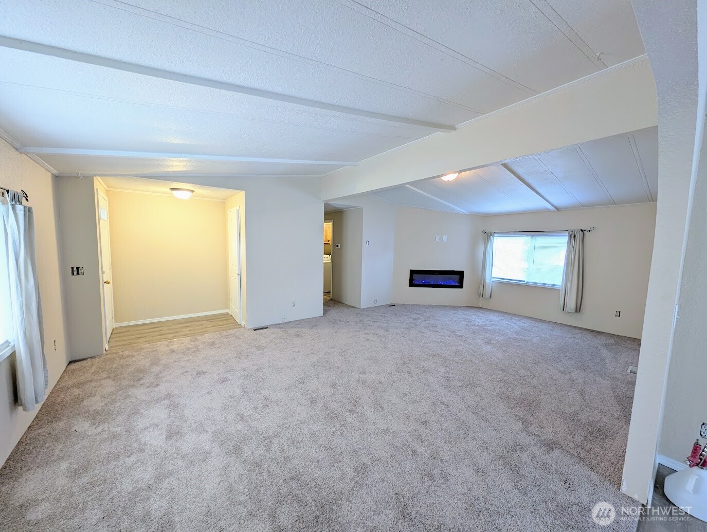 9005 219th Street Ct E