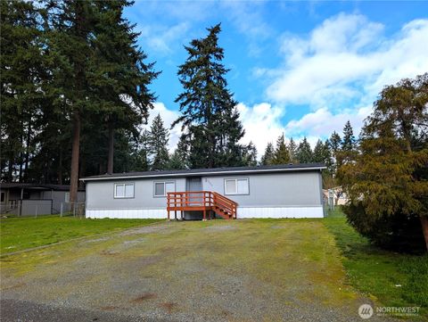 9005 219th Street Ct E Graham WA 98338