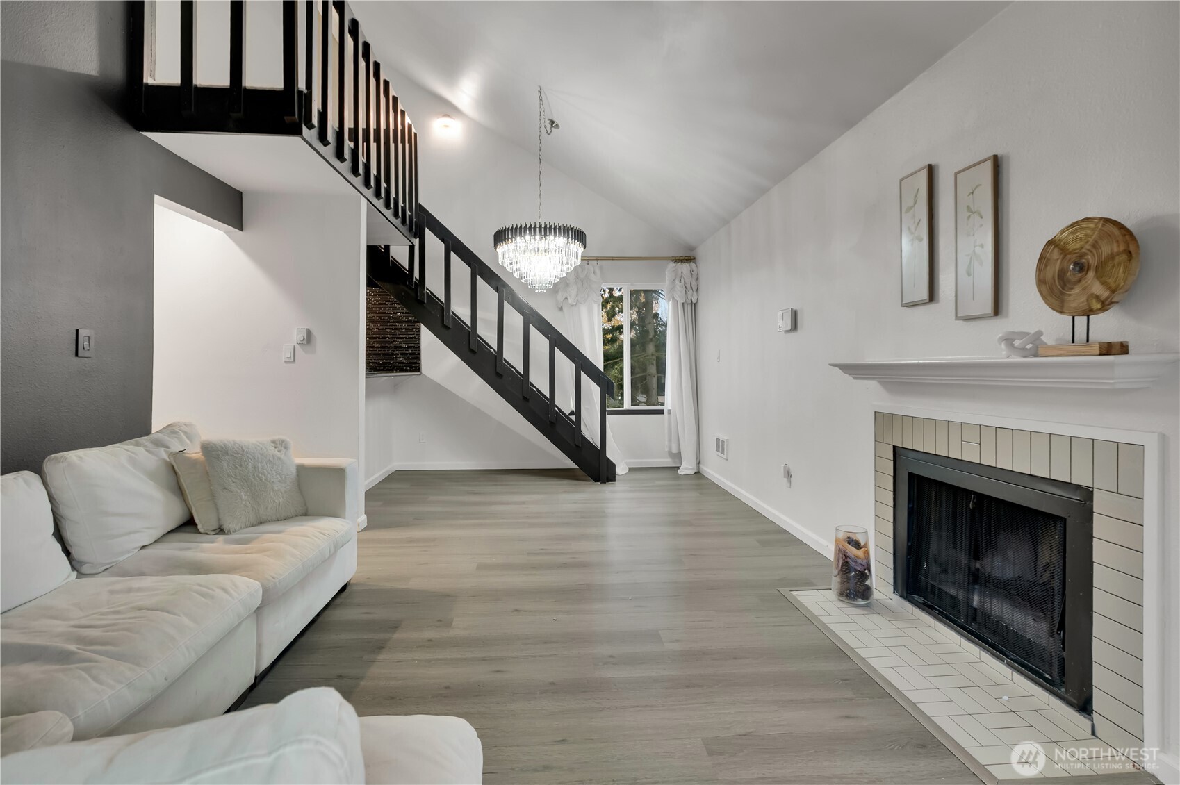 2524 S 317th Street 304