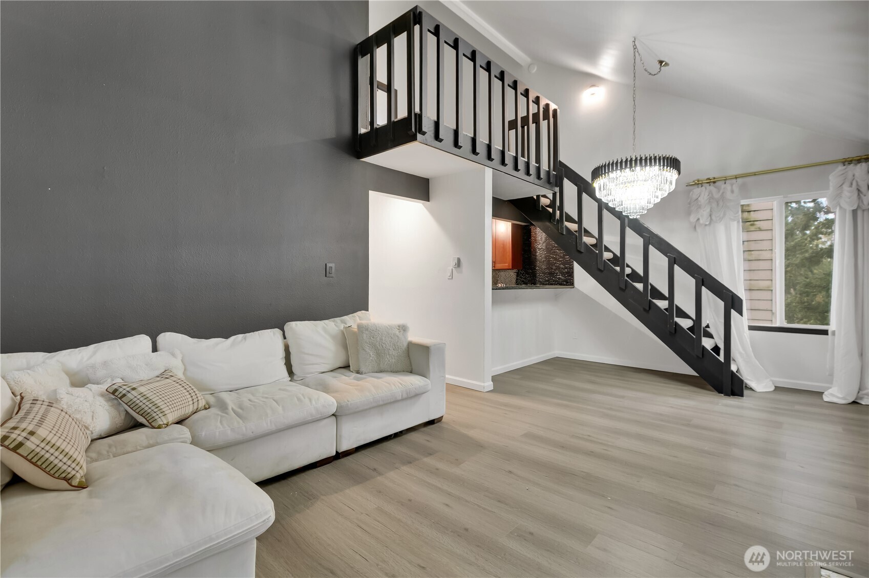 2524 S 317th Street 304