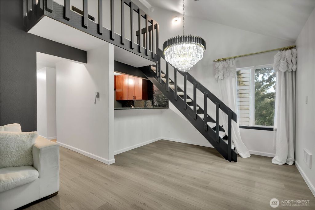 Photo of 2524 S 317th Street #304, Federal Way, WA 98003 (MLS # 2457841)